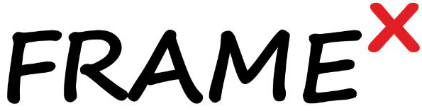 Frame Logo